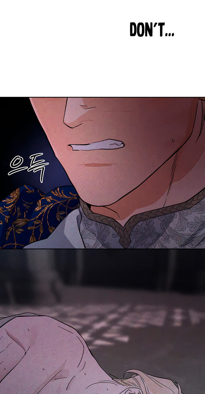 Read Antidote (Harusari) chapter 82 image 31 on Lezhin