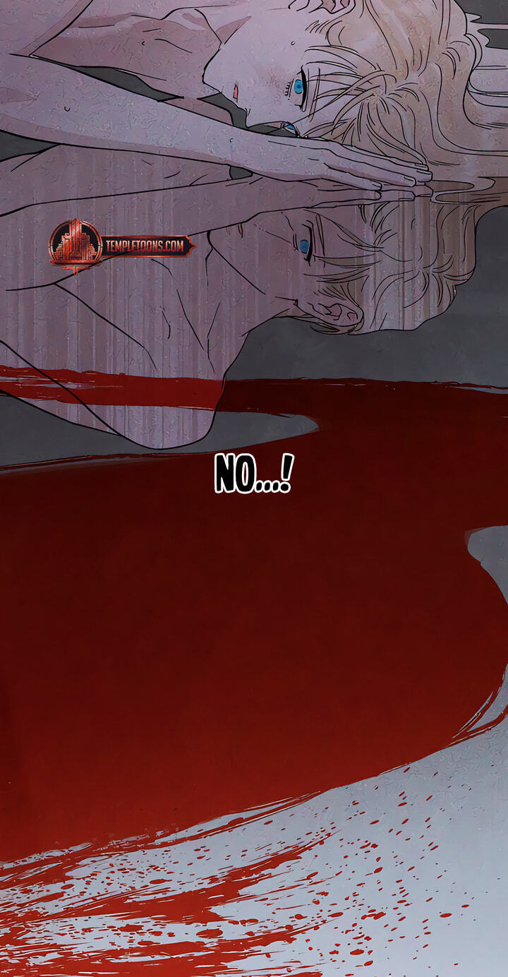 Read Antidote (Harusari) chapter 82 image 32 on Lezhin