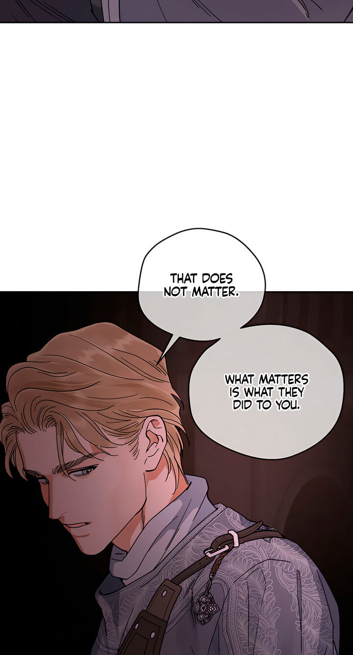 Read Antidote (Harusari) chapter 82 image 36 on Lezhin