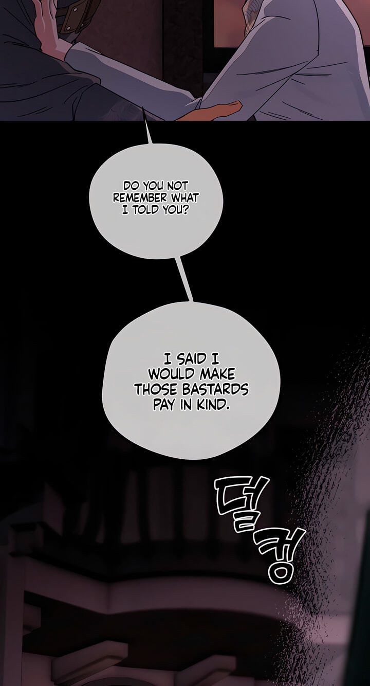 Read Antidote (Harusari) chapter 82 image 38 on Lezhin