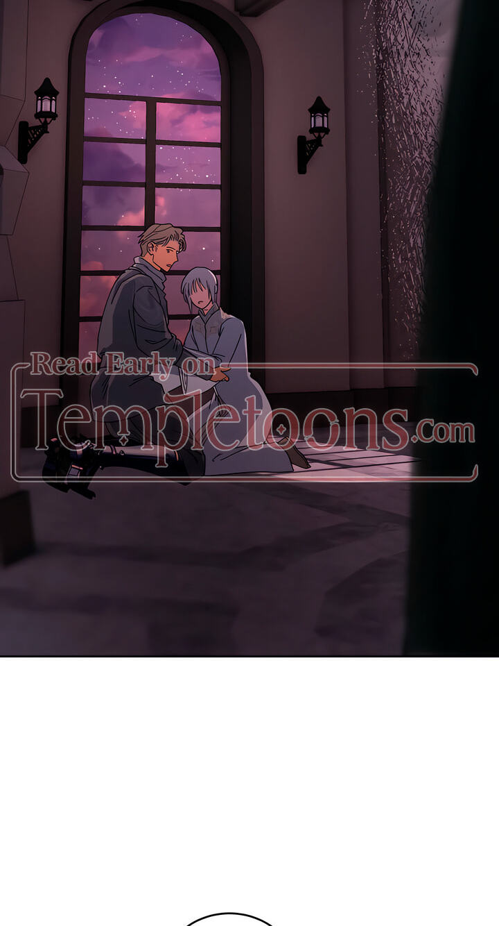 Read Antidote (Harusari) chapter 82 image 39 on Lezhin