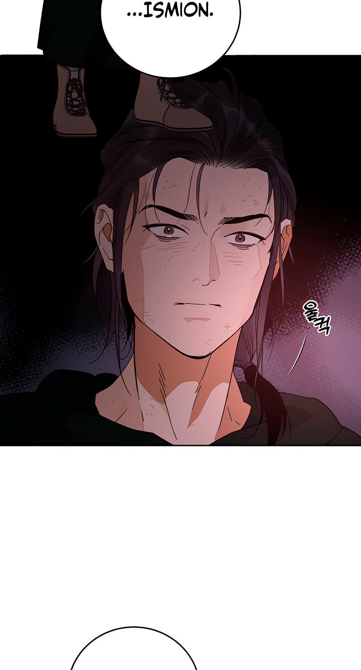 Read Antidote (Harusari) chapter 82 image 41 on Lezhin