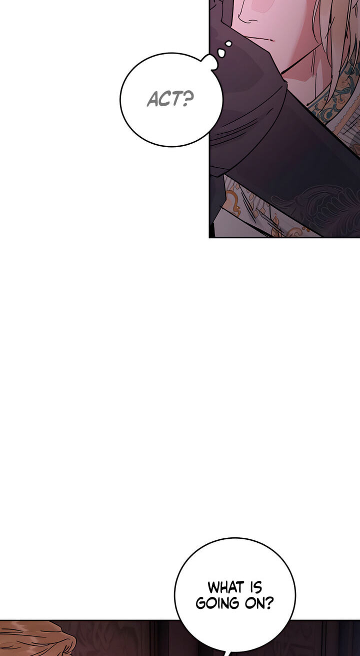 Read Antidote (Harusari) chapter 82 image 44 on Lezhin