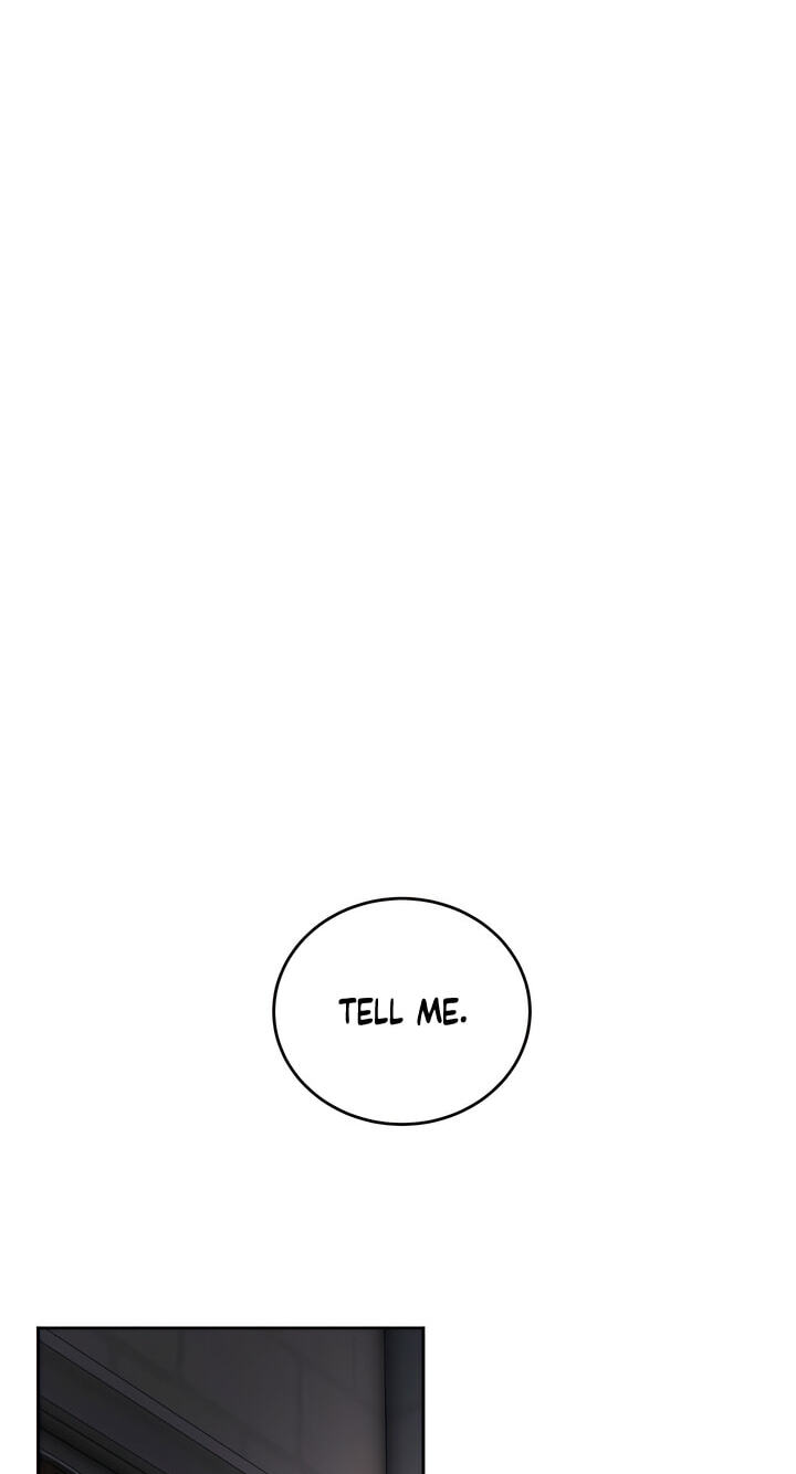 Read Antidote (Harusari) chapter 82 image 53 on Lezhin