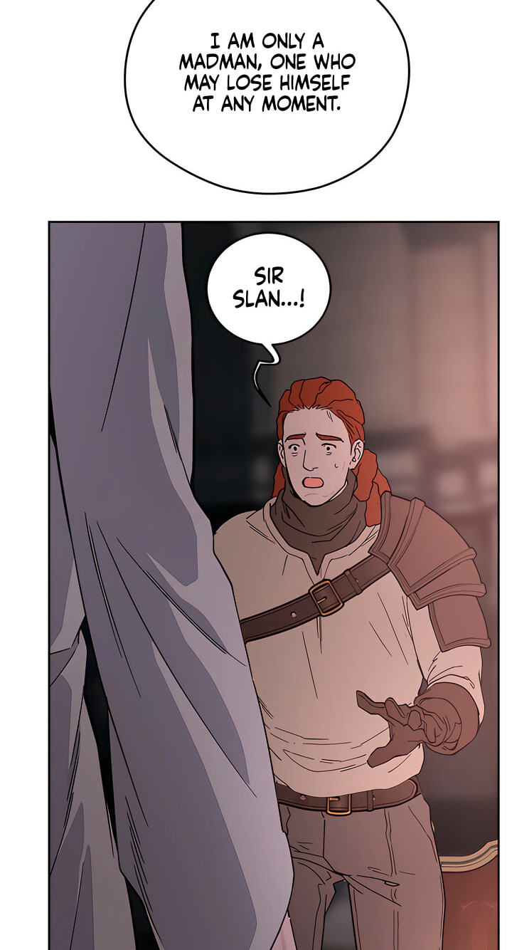 Read Antidote (Harusari) chapter 82 image 58 on Lezhin
