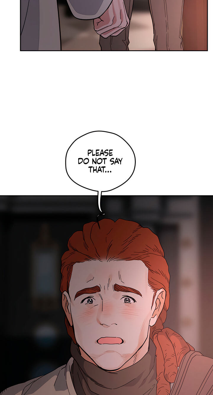 Read Antidote (Harusari) chapter 82 image 59 on Lezhin