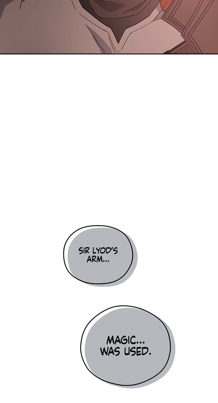 Read Antidote (Harusari) chapter 82 image 60 on Lezhin