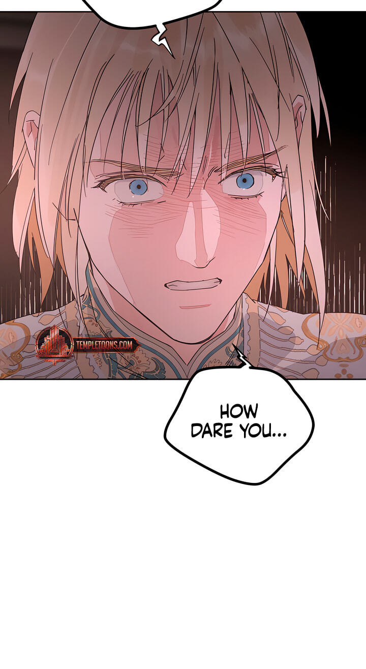 Read Antidote (Harusari) chapter 82 image 69 on Lezhin
