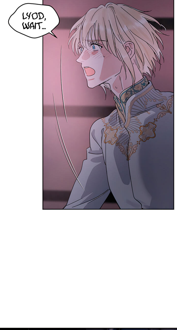 Read Antidote (Harusari) chapter 82 image 7 on Lezhin
