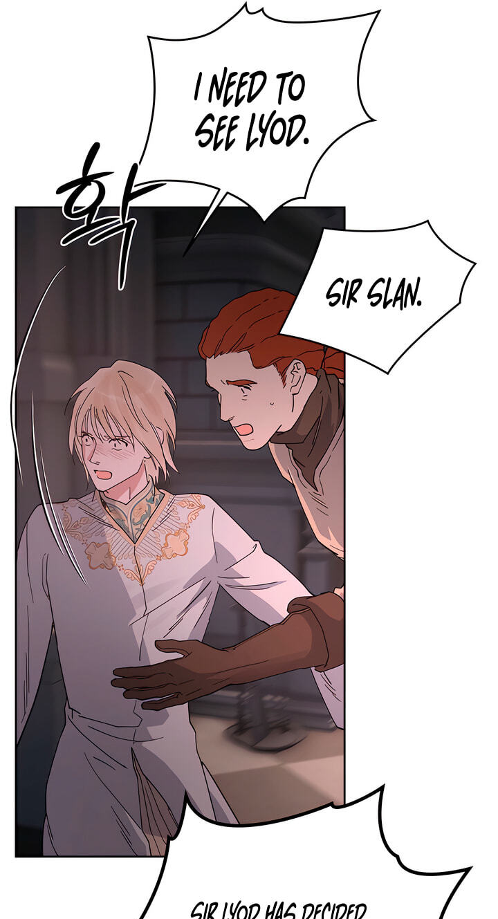 Read Antidote (Harusari) chapter 82 image 70 on Lezhin