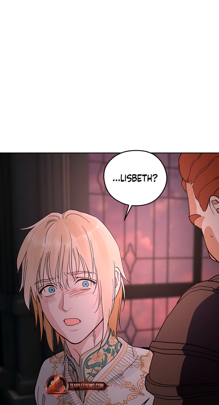 Read Antidote (Harusari) chapter 82 image 73 on Lezhin
