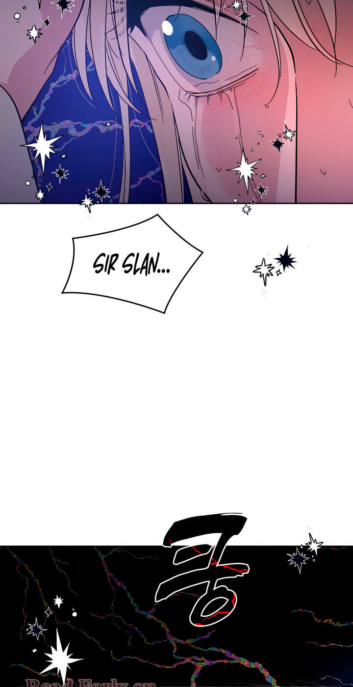 Read Antidote (Harusari) chapter 82 image 81 on Lezhin