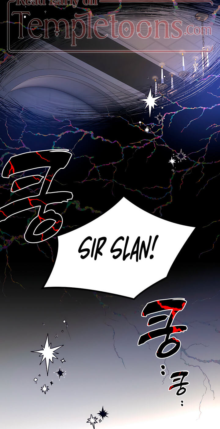 Read Antidote (Harusari) chapter 82 image 82 on Lezhin