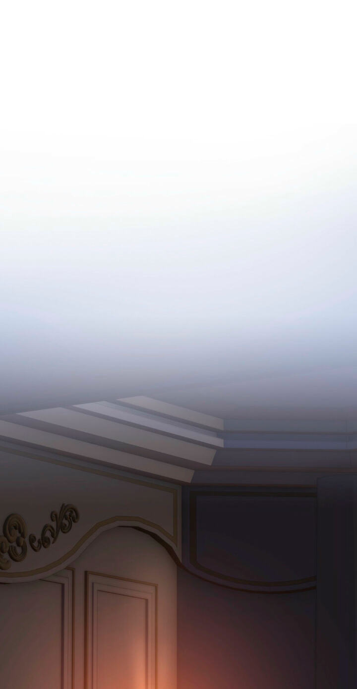 Read Antidote (Harusari) chapter 83 image 1 on Lezhin