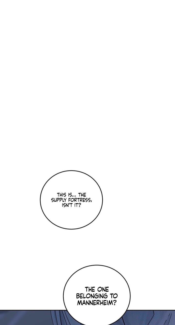 Read Antidote (Harusari) chapter 83 image 10 on Lezhin