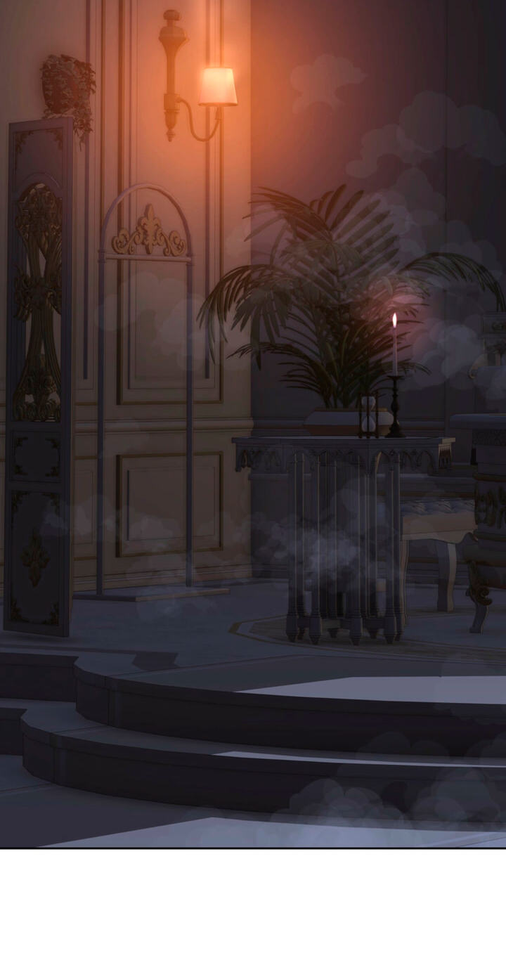 Read Antidote (Harusari) chapter 83 image 2 on Lezhin