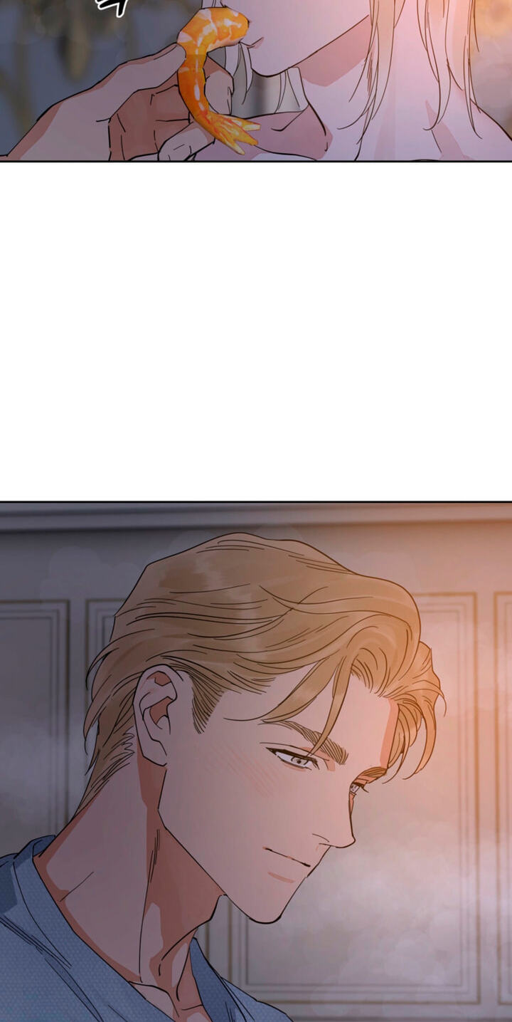 Read Antidote (Harusari) chapter 83 image 23 on Lezhin