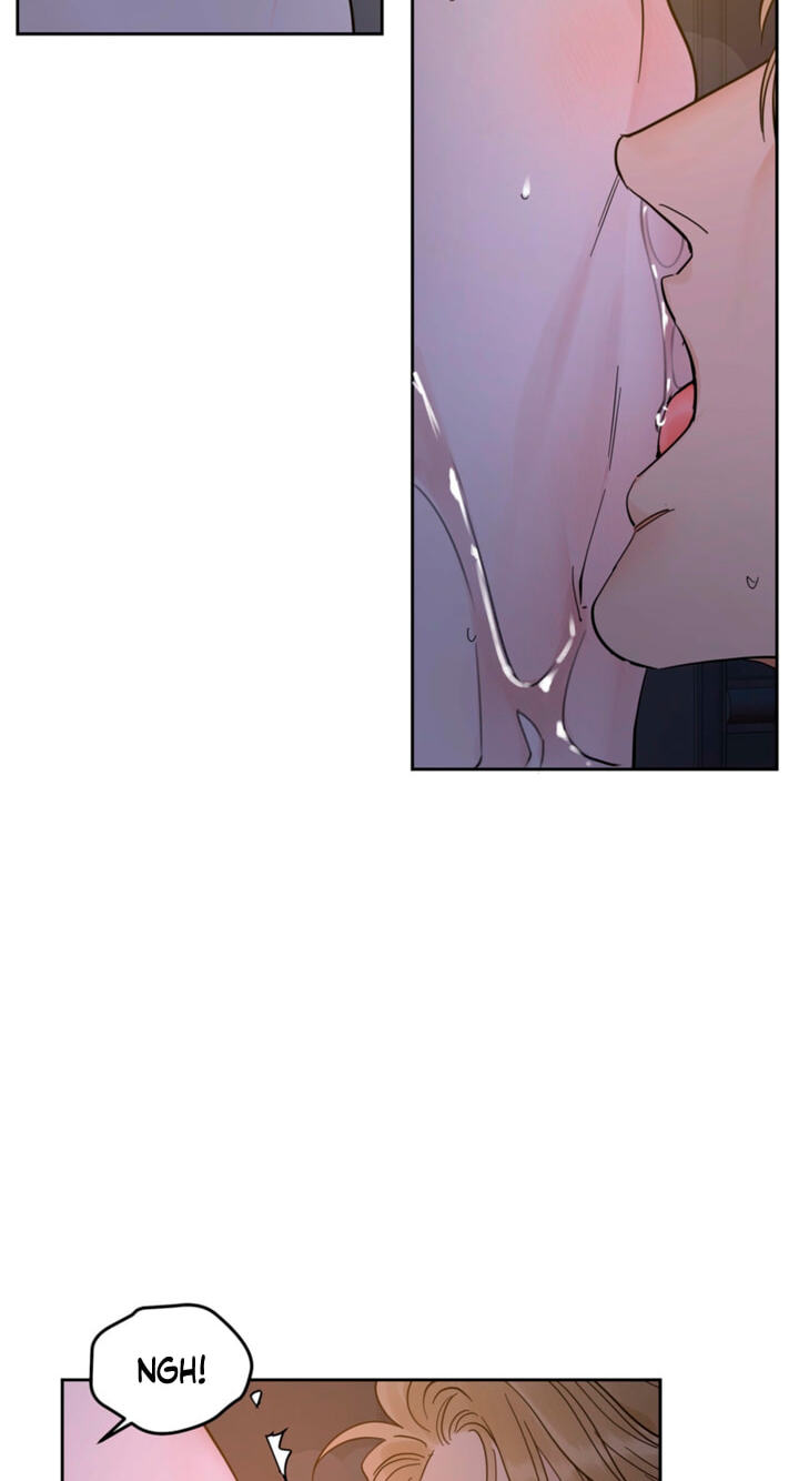 Read Antidote (Harusari) chapter 83 image 37 on Lezhin
