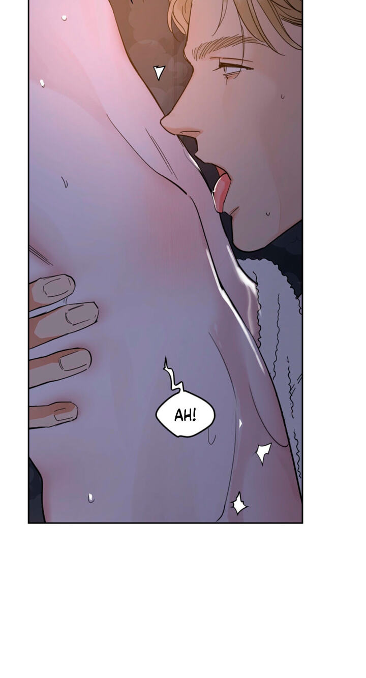Read Antidote (Harusari) chapter 83 image 38 on Lezhin