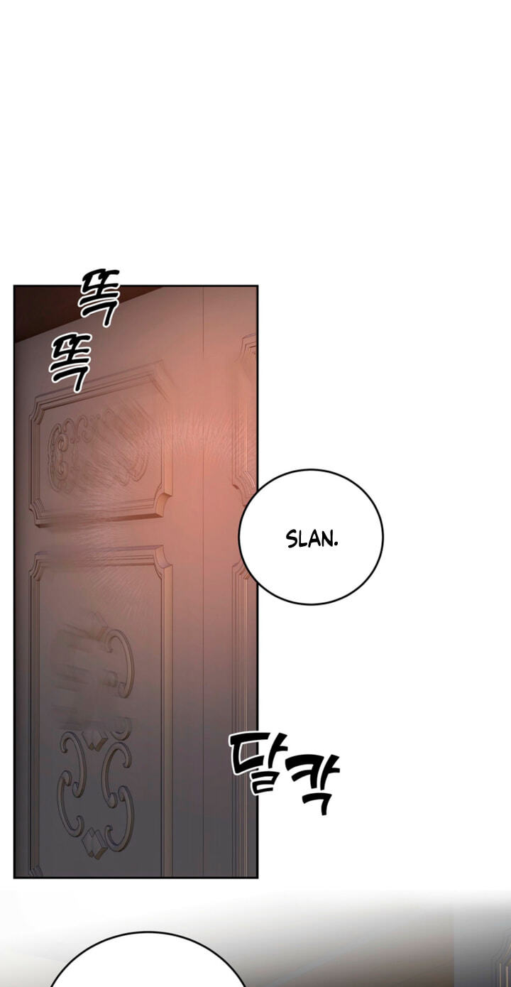 Read Antidote (Harusari) chapter 83 image 4 on Lezhin