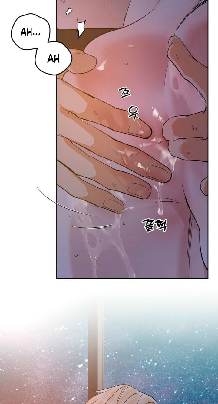 Read Antidote (Harusari) chapter 83 image 42 on Lezhin
