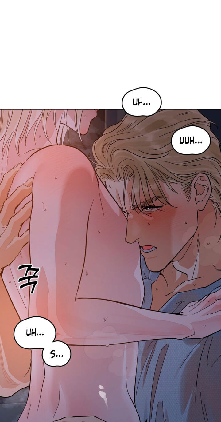 Read Antidote (Harusari) chapter 83 image 49 on Lezhin