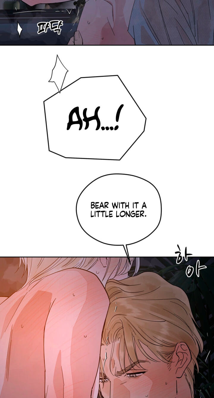 Read Antidote (Harusari) chapter 83 image 54 on Lezhin