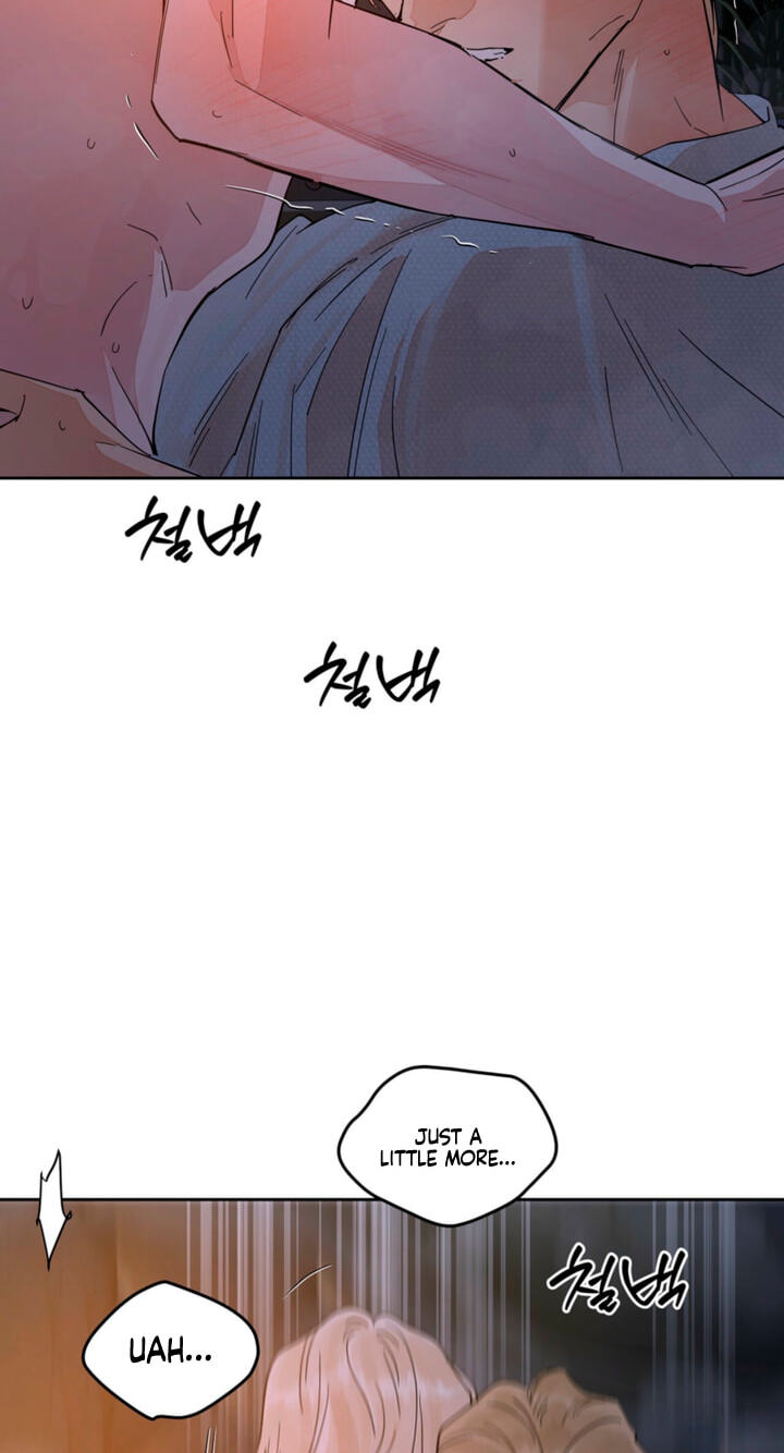 Read Antidote (Harusari) chapter 83 image 55 on Lezhin