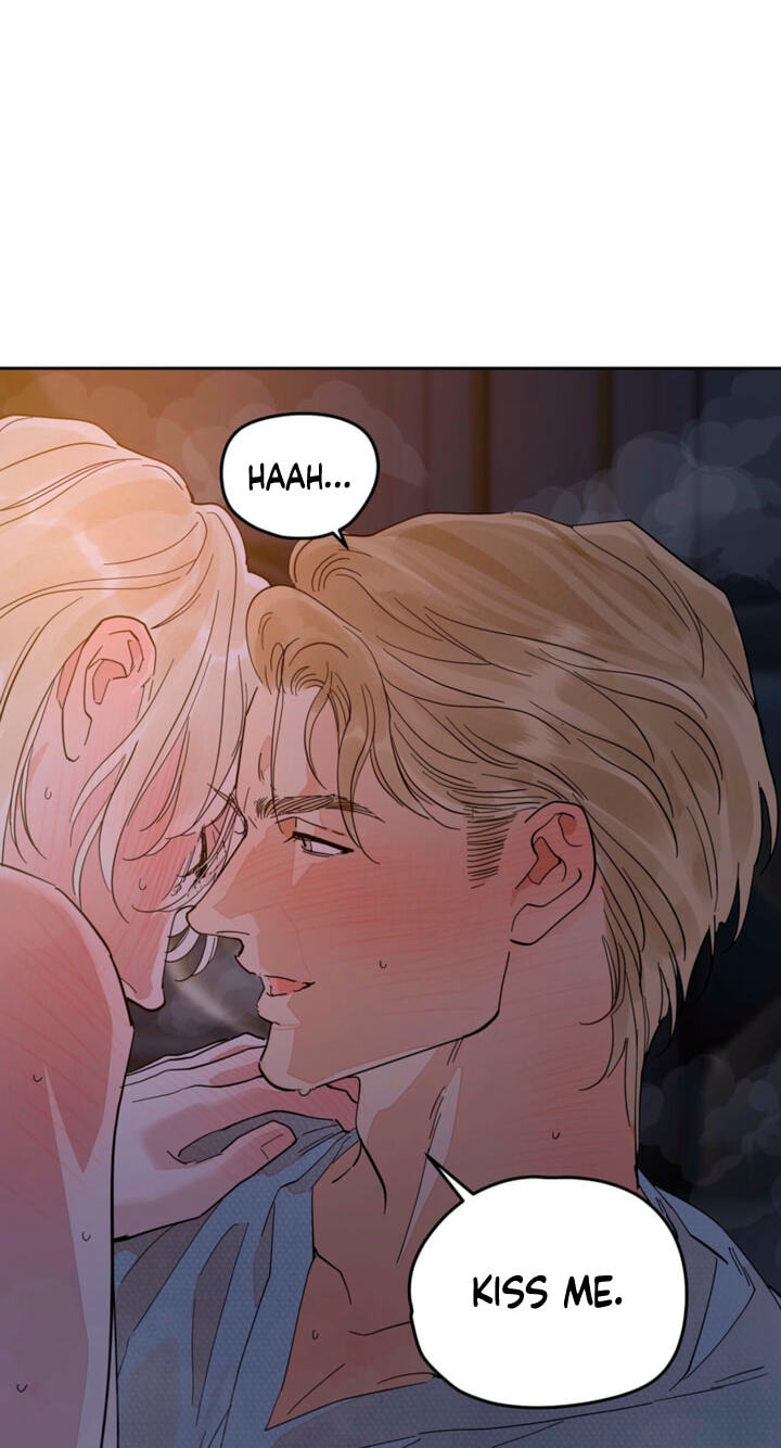 Read Antidote (Harusari) chapter 83 image 58 on Lezhin