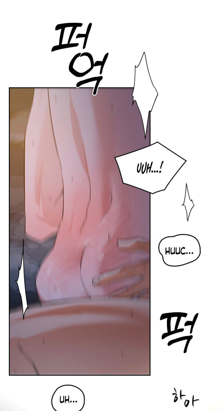 Read Antidote (Harusari) chapter 83 image 63 on Lezhin