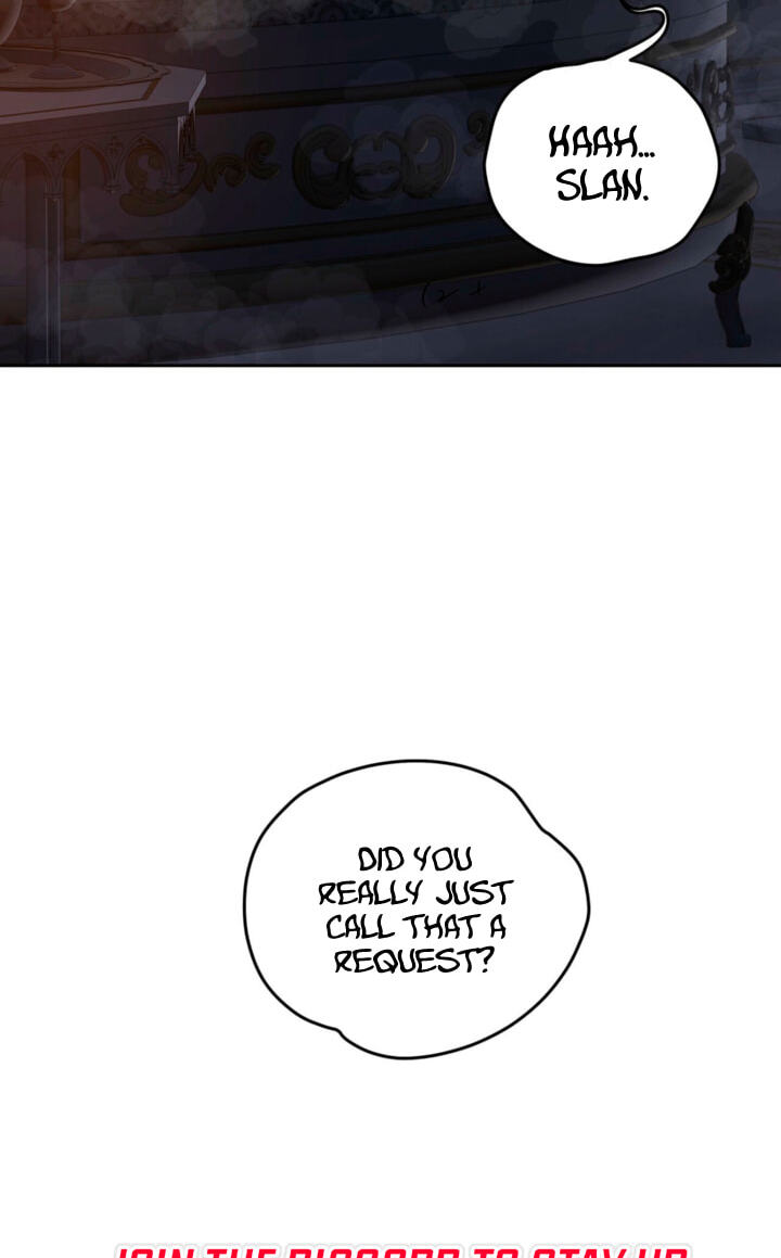 Read Antidote (Harusari) chapter 83 image 71 on Lezhin