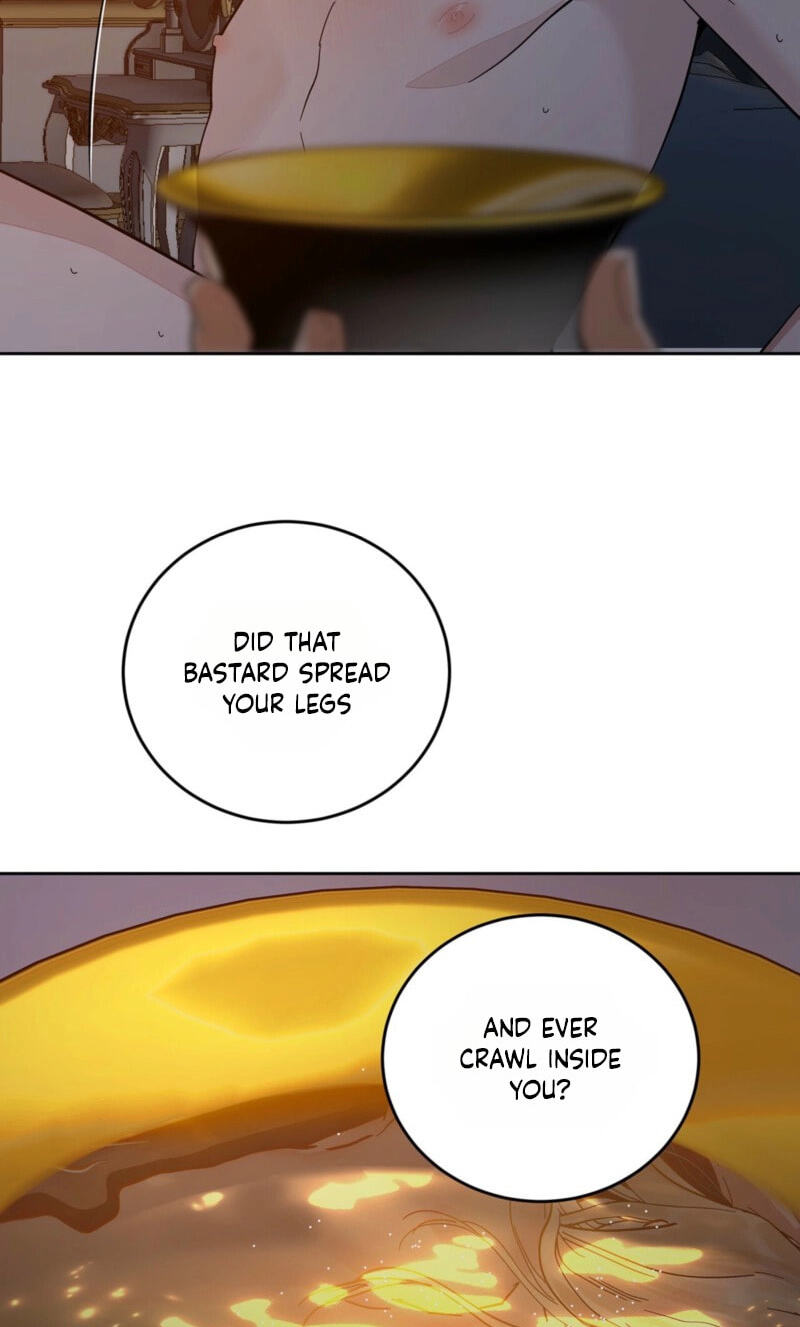 Read Antidote (Harusari) chapter 85 image 11 on Lezhin
