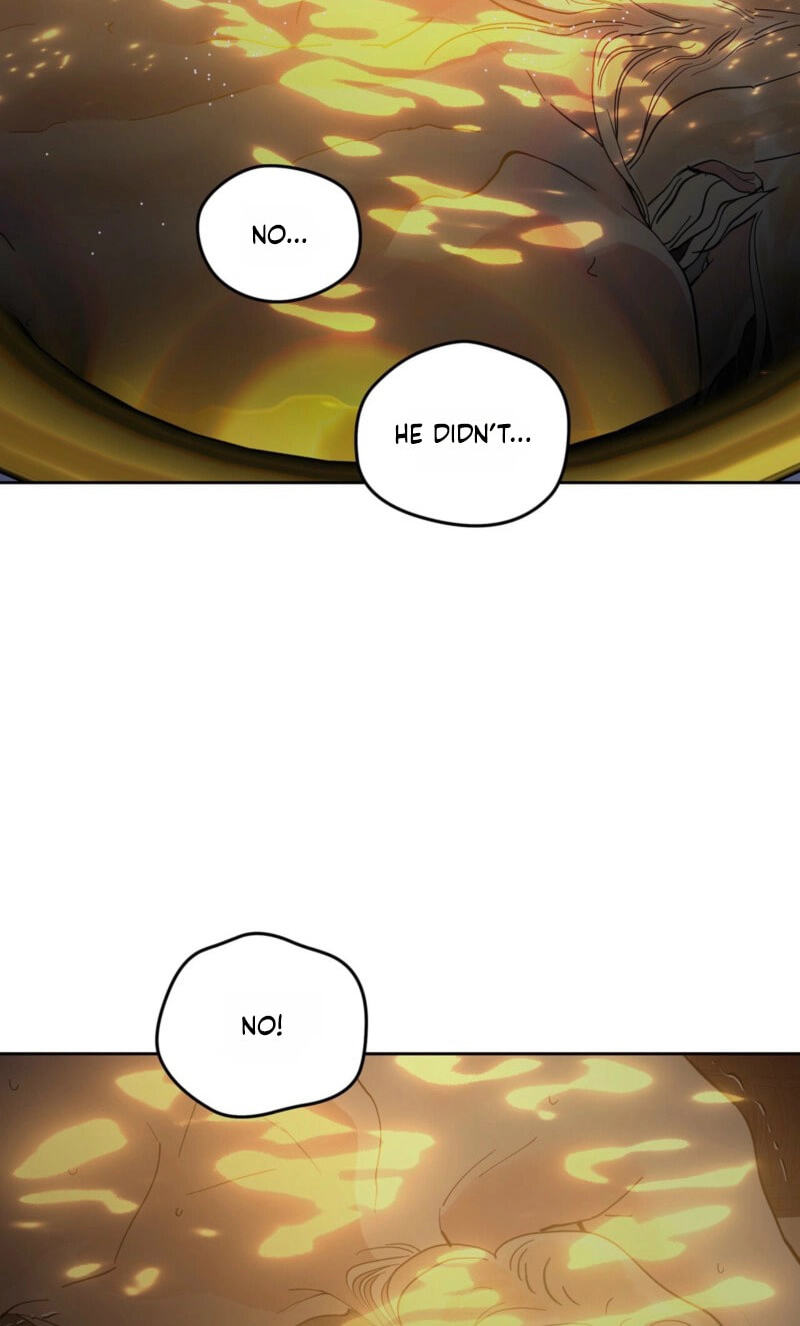 Read Antidote (Harusari) chapter 85 image 12 on Lezhin
