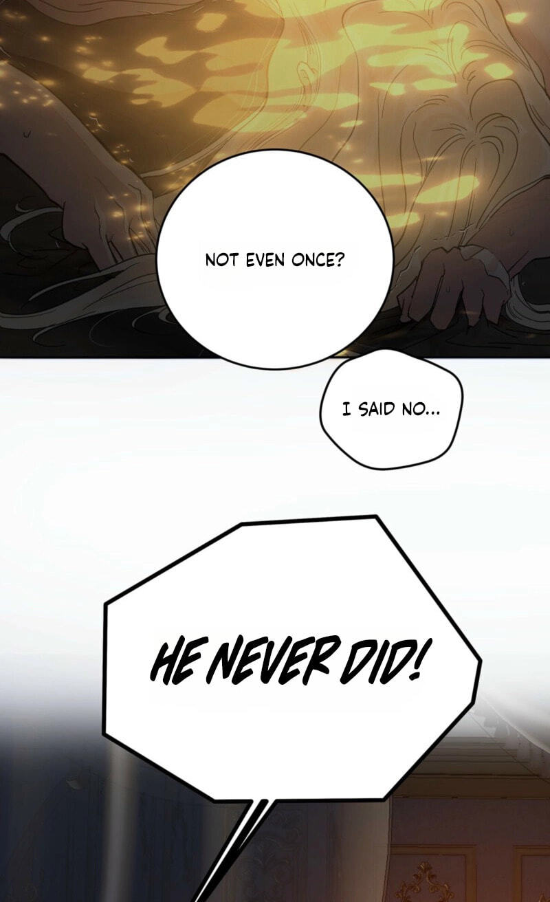 Read Antidote (Harusari) chapter 85 image 13 on Lezhin