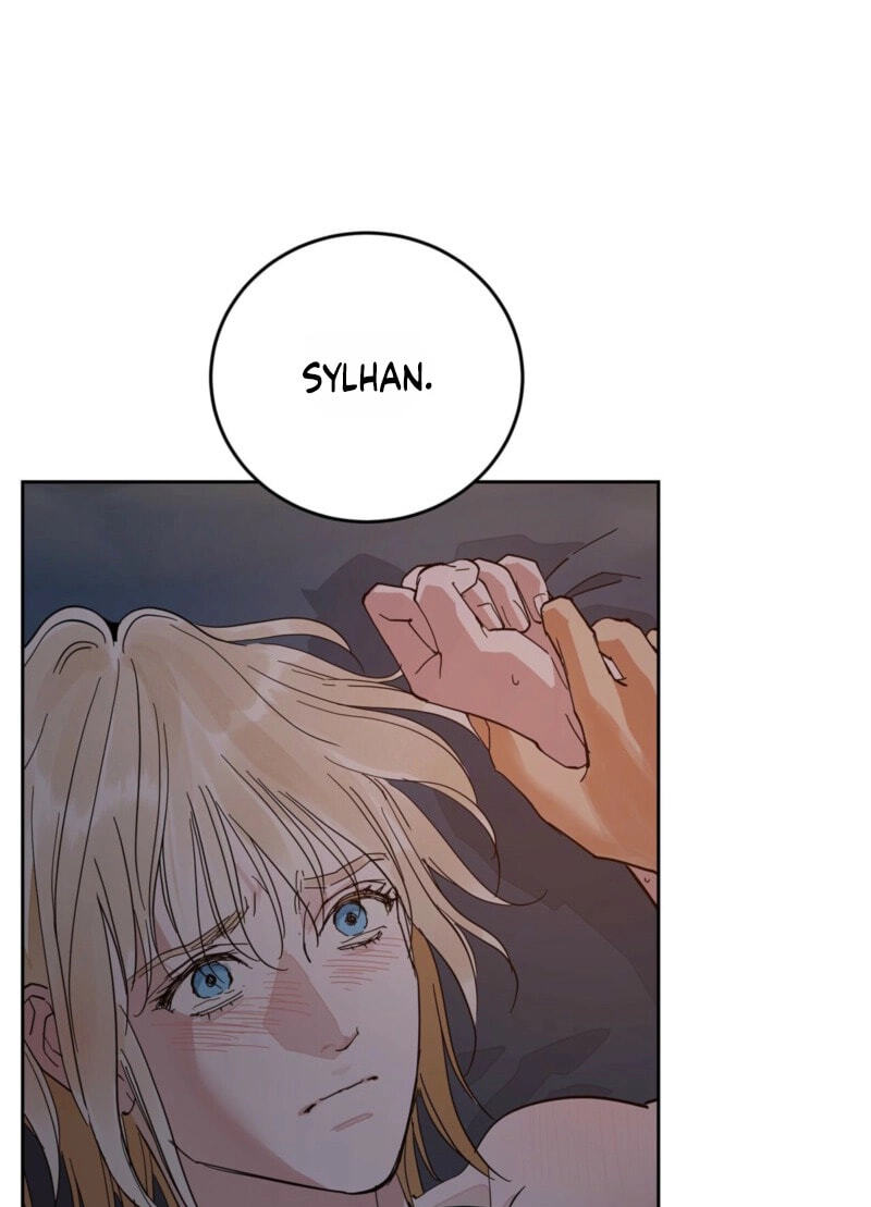 Read Antidote (Harusari) chapter 85 image 23 on Lezhin