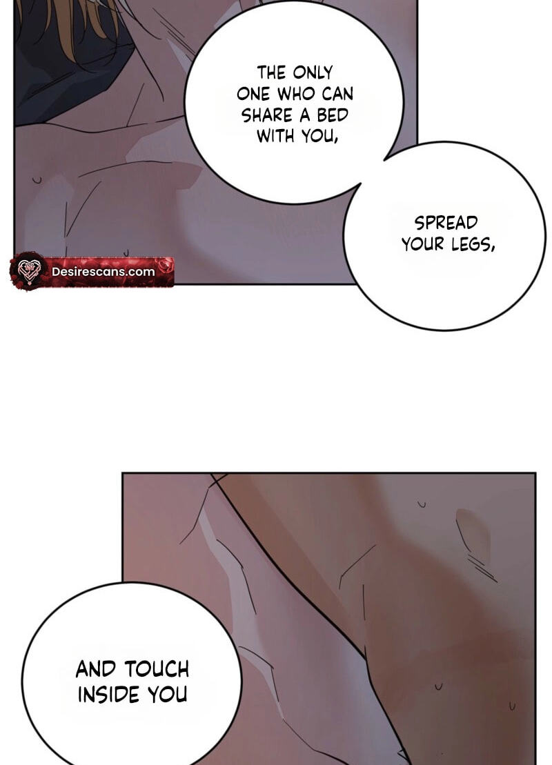 Read Antidote (Harusari) chapter 85 image 24 on Lezhin