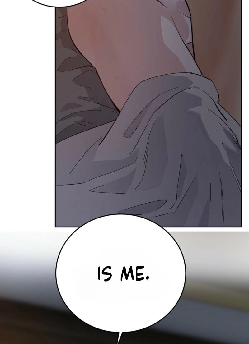 Read Antidote (Harusari) chapter 85 image 25 on Lezhin