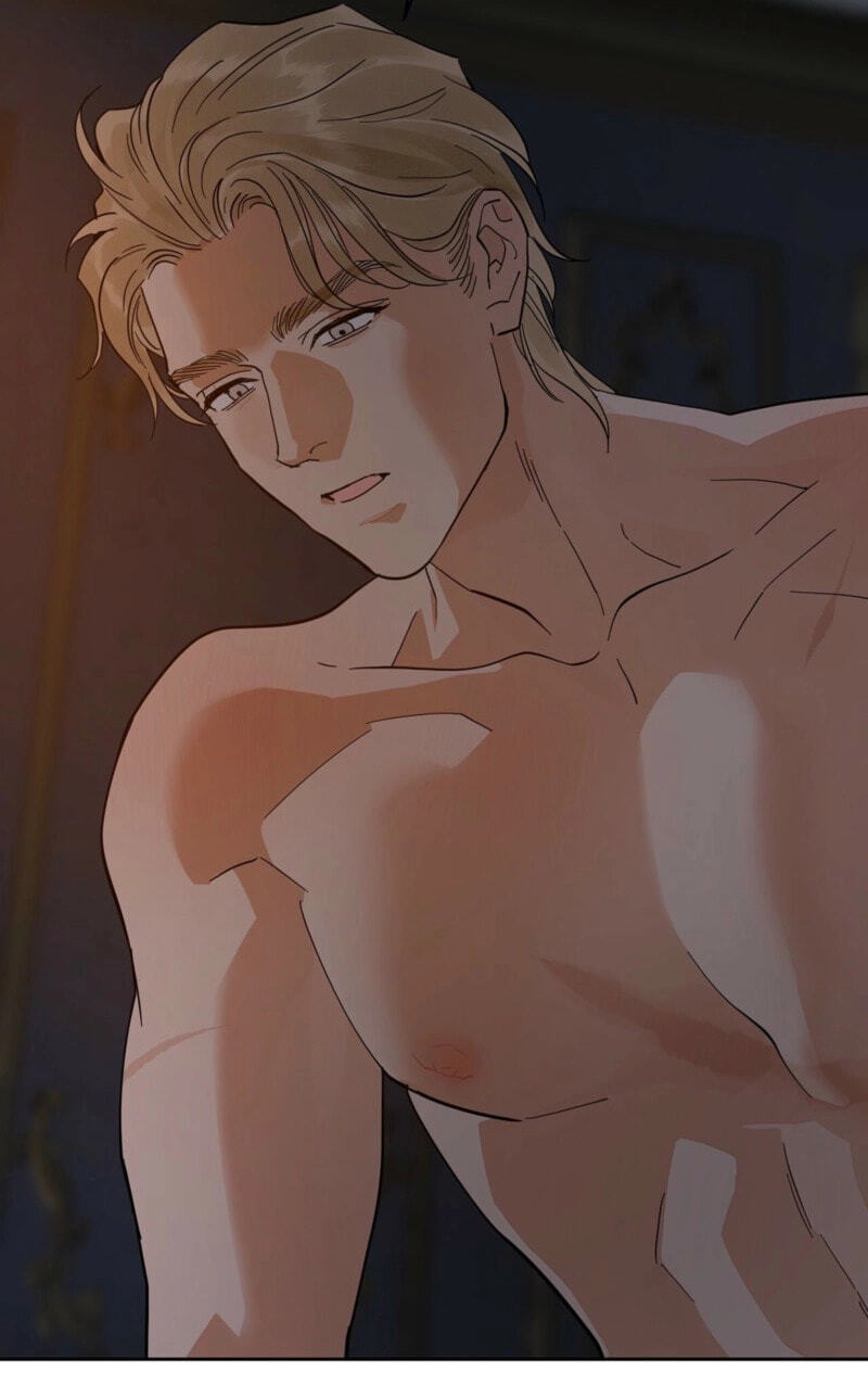 Read Antidote (Harusari) chapter 85 image 26 on Lezhin