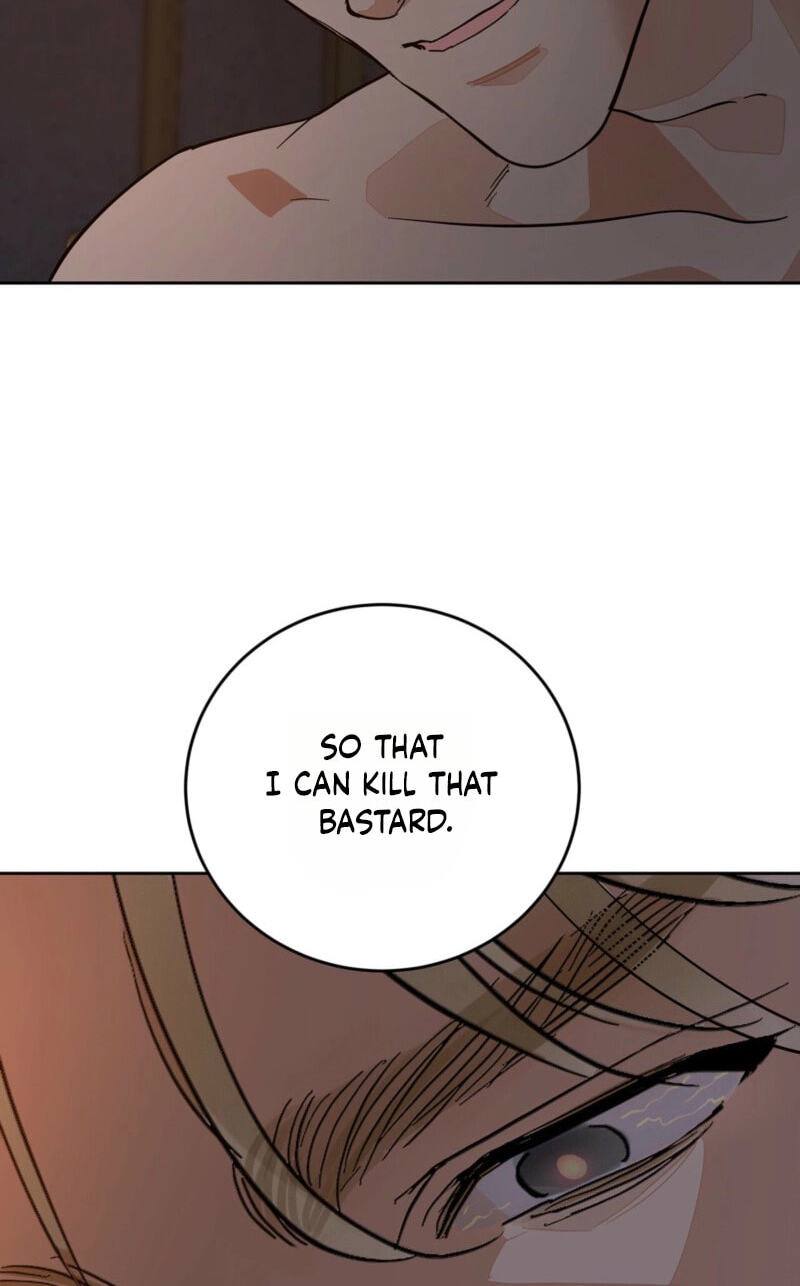 Read Antidote (Harusari) chapter 85 image 28 on Lezhin