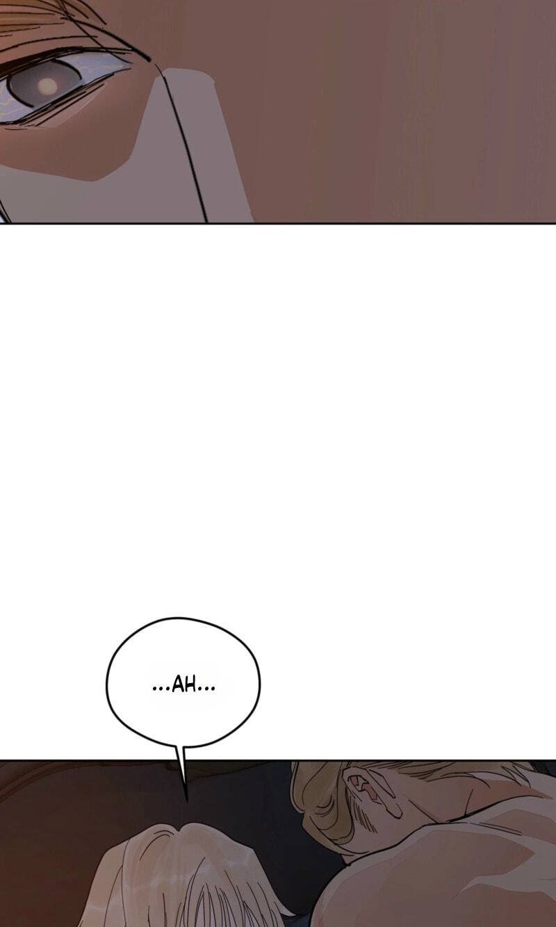Read Antidote (Harusari) chapter 85 image 29 on Lezhin