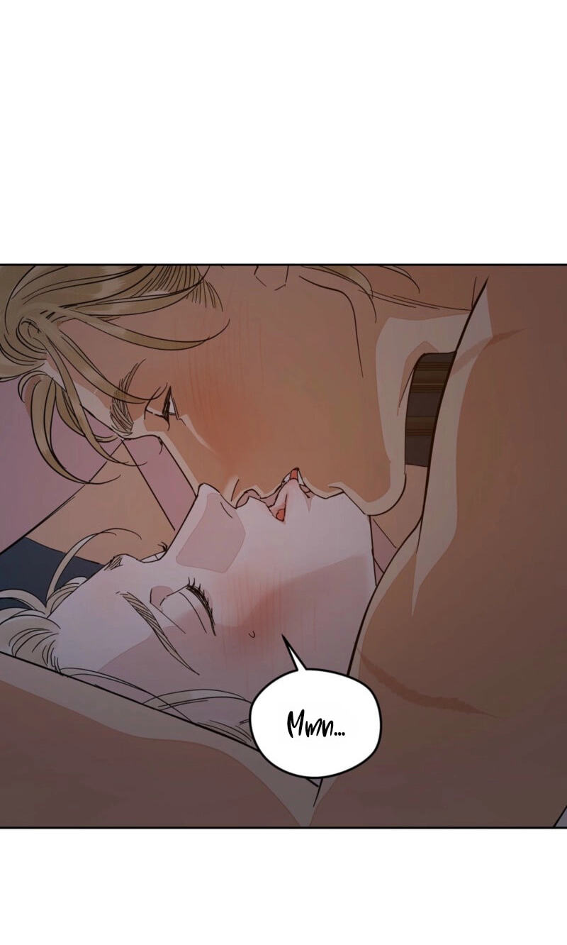 Read Antidote (Harusari) chapter 85 image 36 on Lezhin