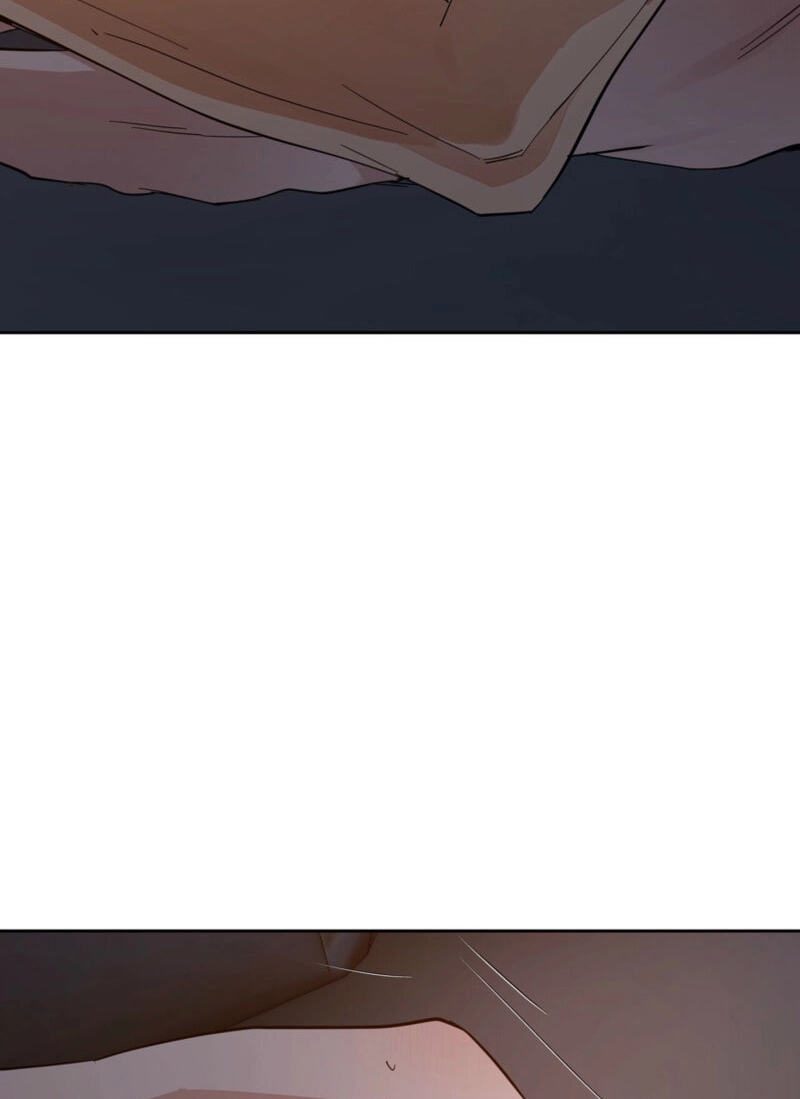 Read Antidote (Harusari) chapter 85 image 38 on Lezhin