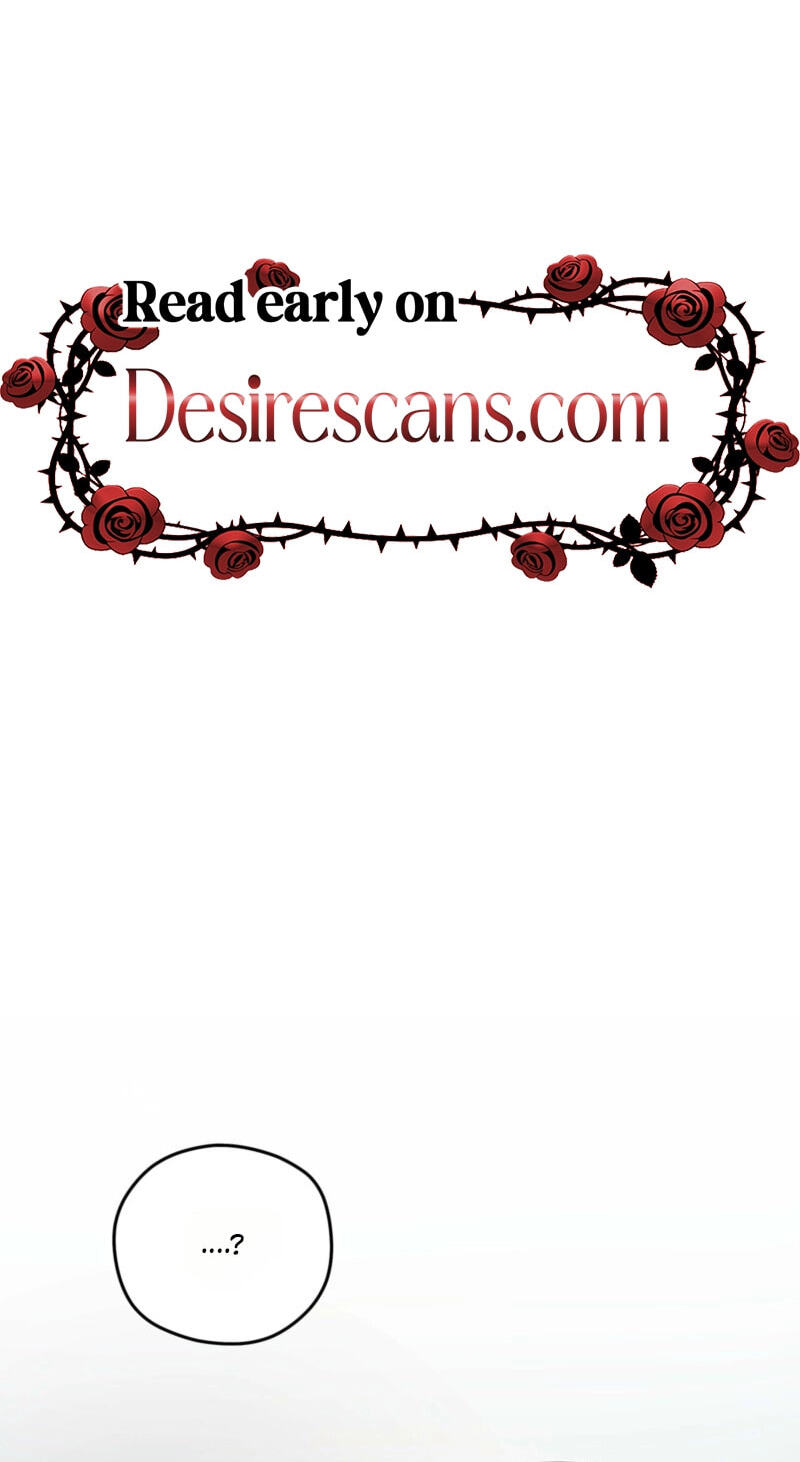 Read Antidote (Harusari) chapter 85 image 4 on Lezhin