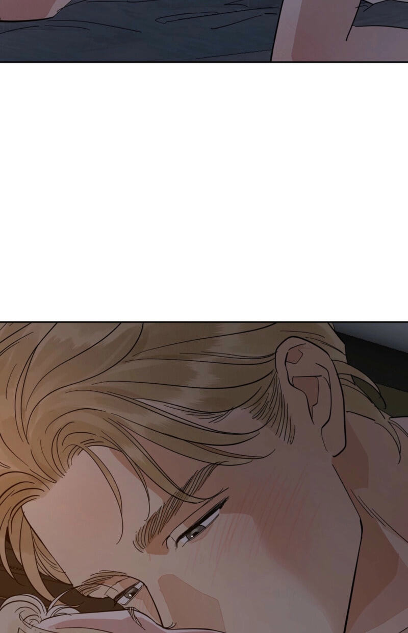 Read Antidote (Harusari) chapter 85 image 41 on Lezhin