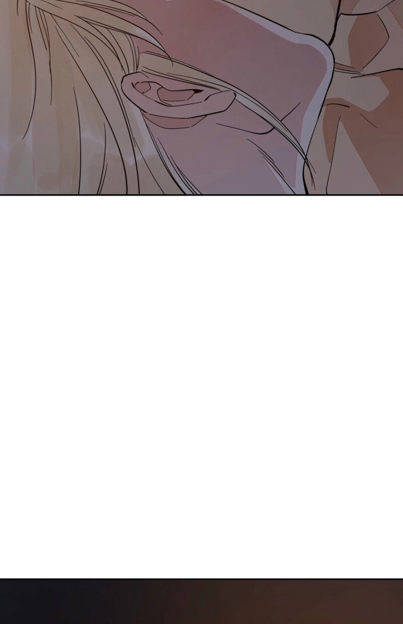 Read Antidote (Harusari) chapter 85 image 42 on Lezhin