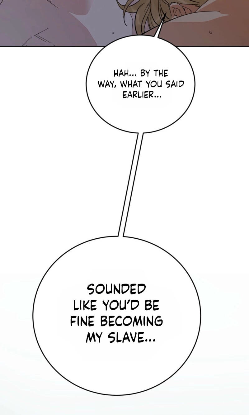 Read Antidote (Harusari) chapter 85 image 45 on Lezhin