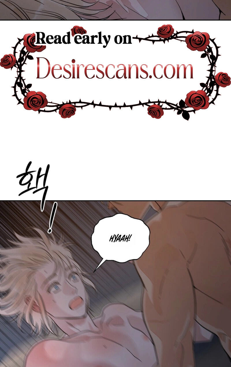 Read Antidote (Harusari) chapter 85 image 48 on Lezhin
