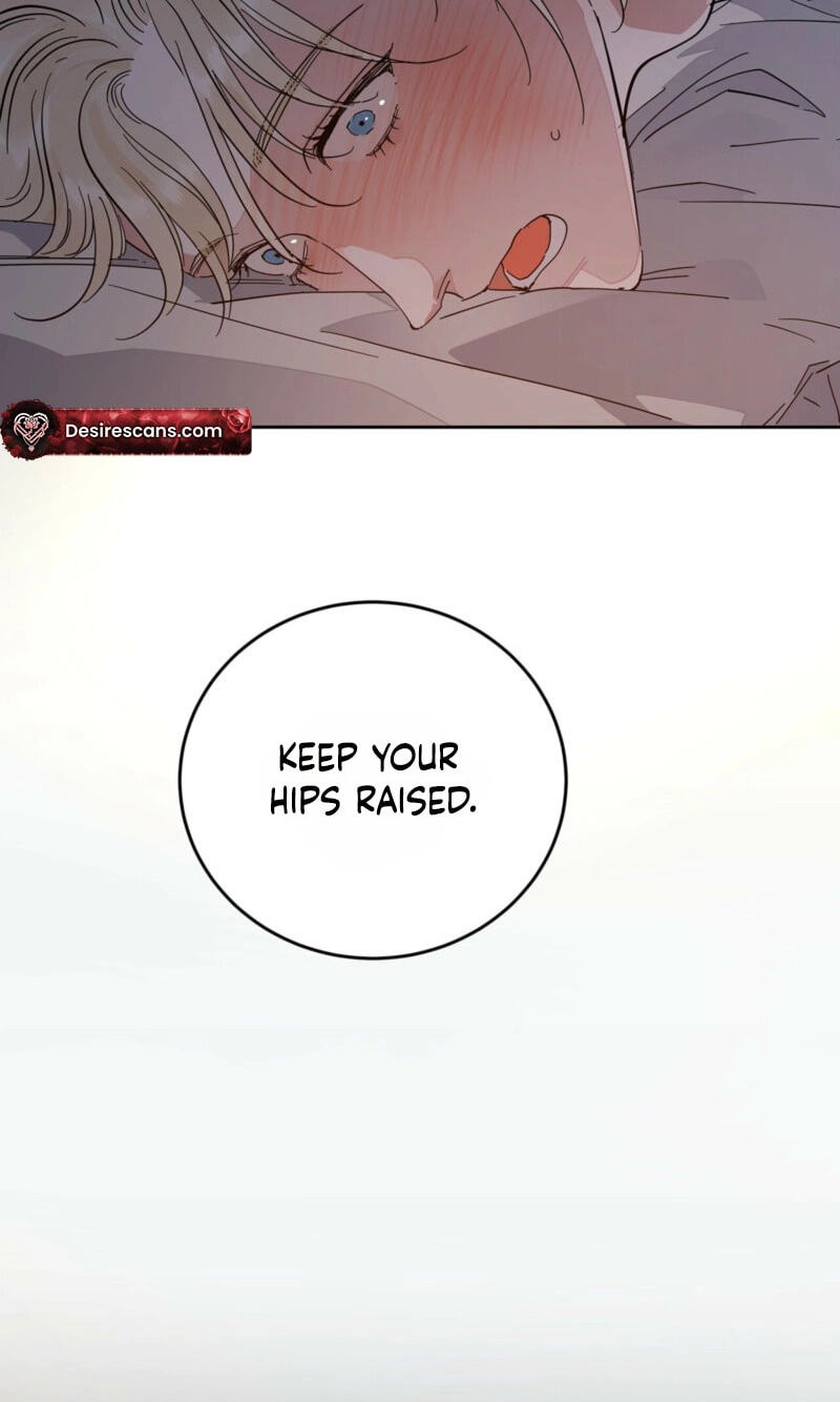 Read Antidote (Harusari) chapter 85 image 54 on Lezhin