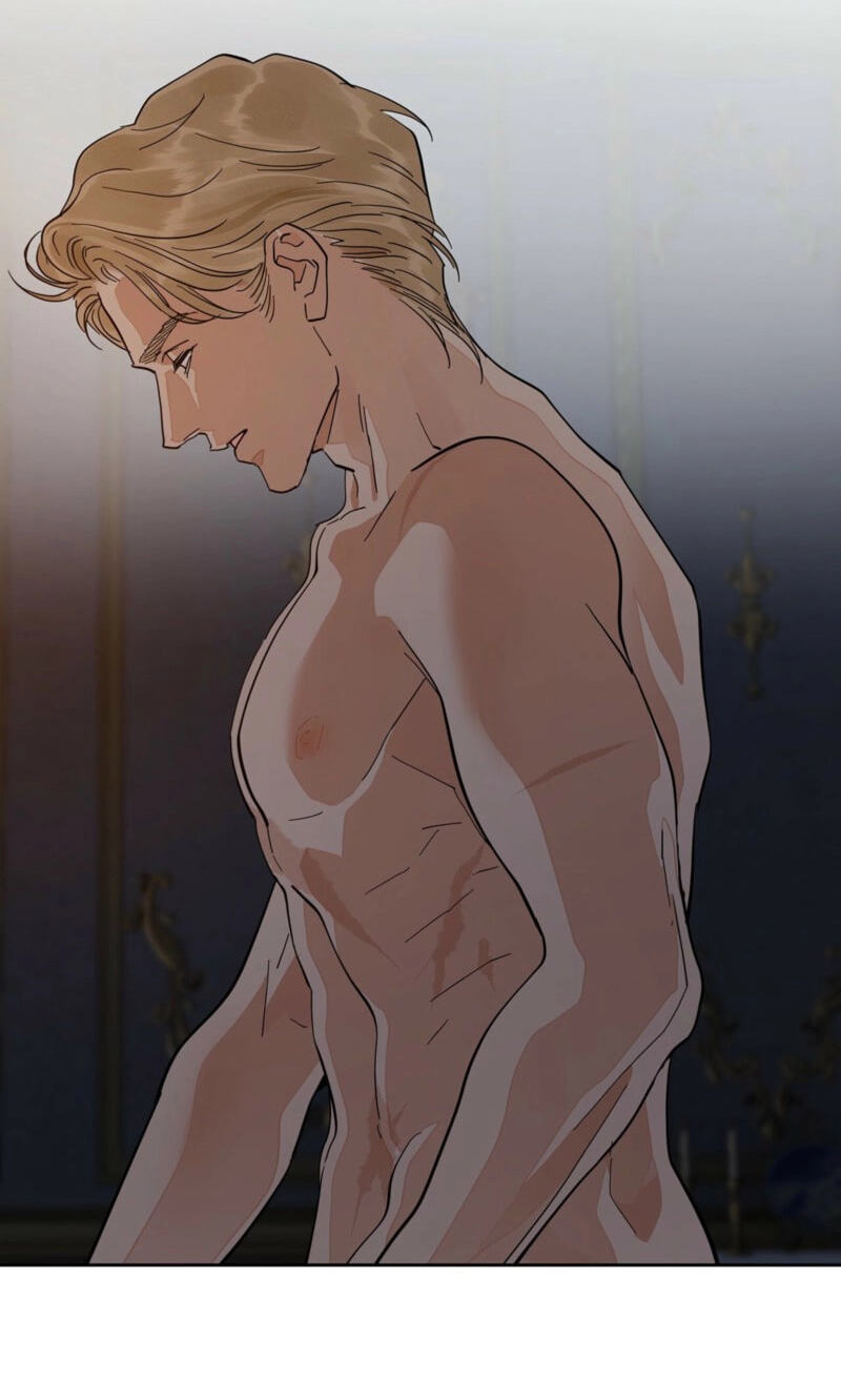 Read Antidote (Harusari) chapter 85 image 55 on Lezhin