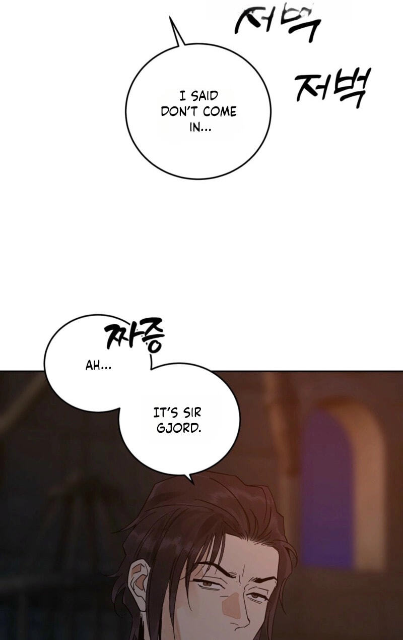 Read Antidote (Harusari) chapter 85 image 59 on Lezhin